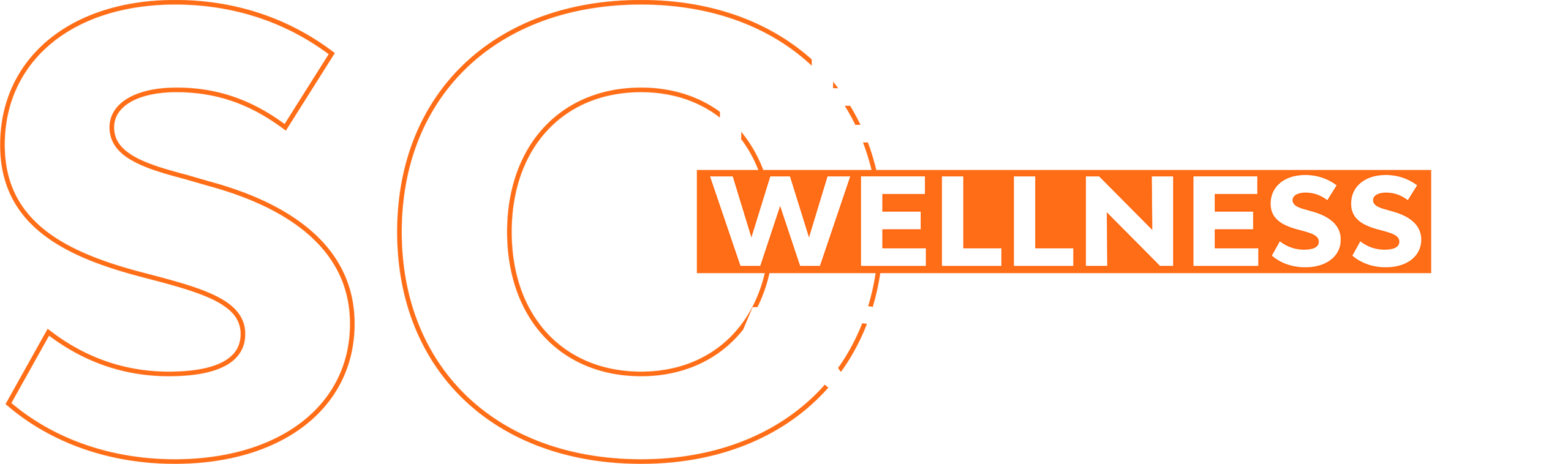 Refreshing Wellness Active