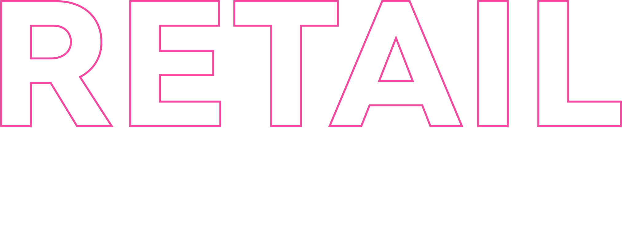 Retail Spaces at Your Convenience