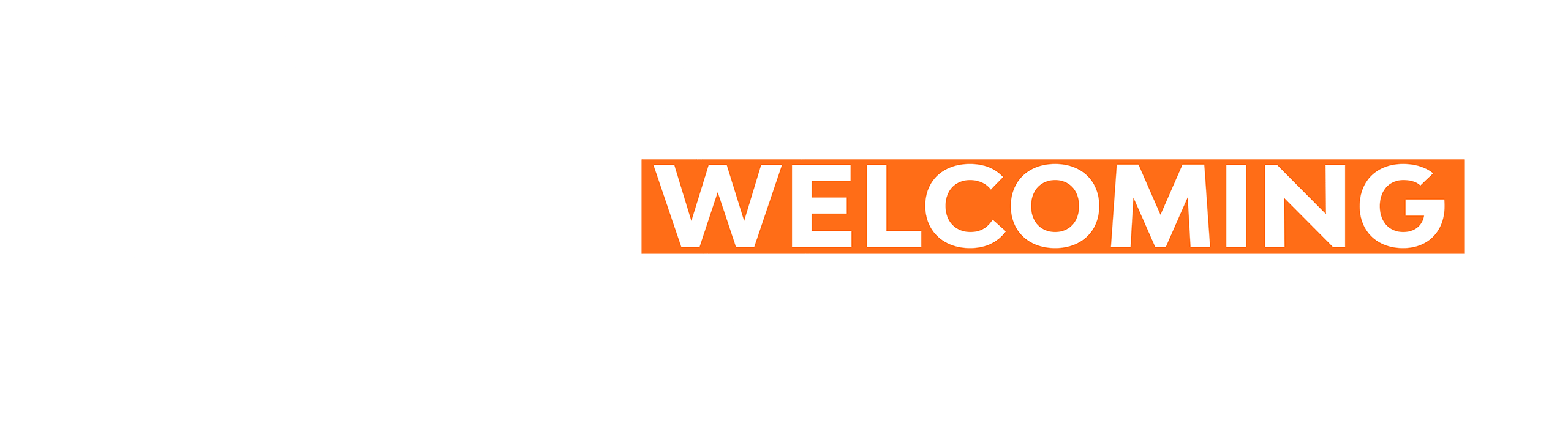 Social Welcoming Interactive