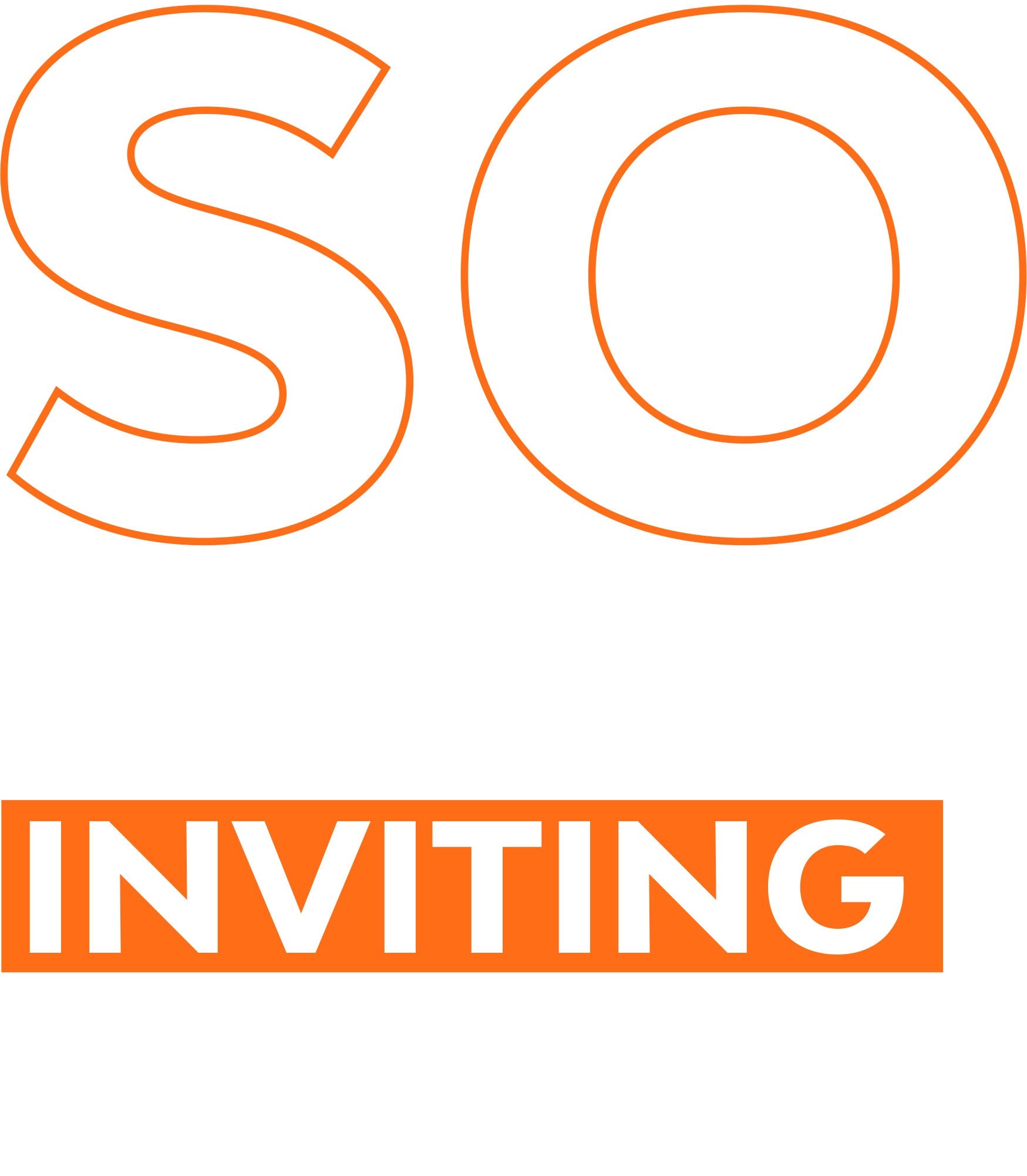 Trendy Inviting Chic